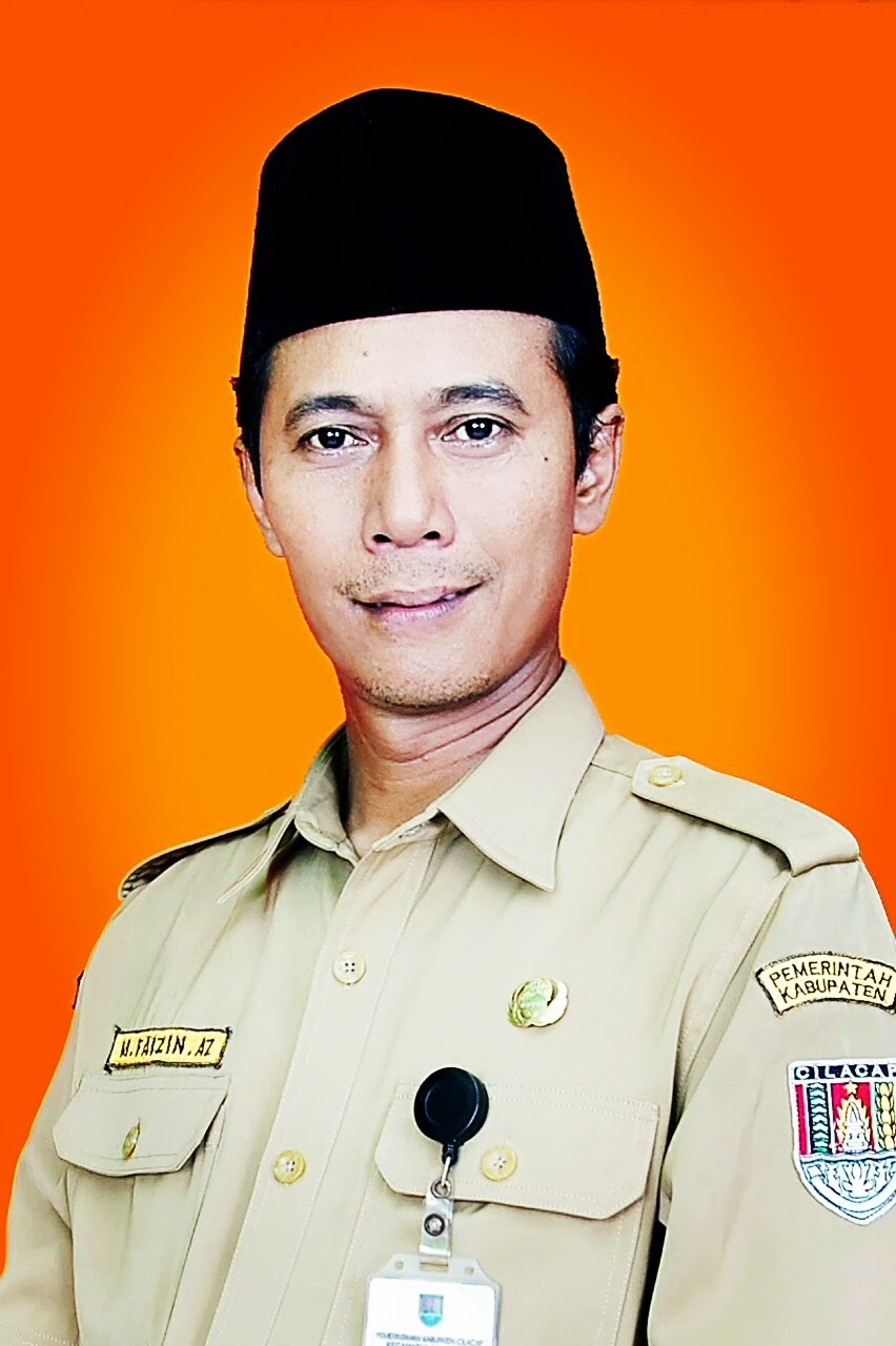 Mukhtar Faizin